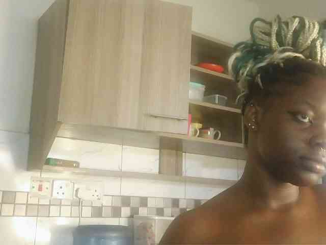 Cherrydrip