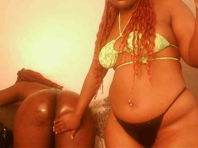 Cherrydrip