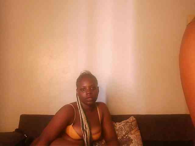 Cherrydrip webcam
