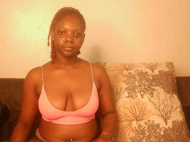 Cherrydrip webcam