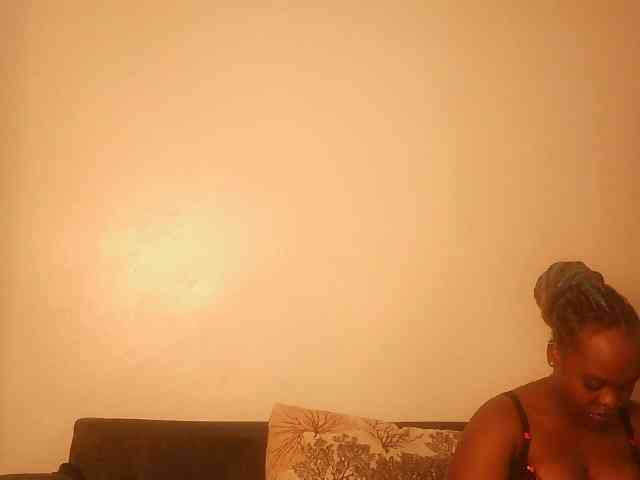 Cherrydrip webcam