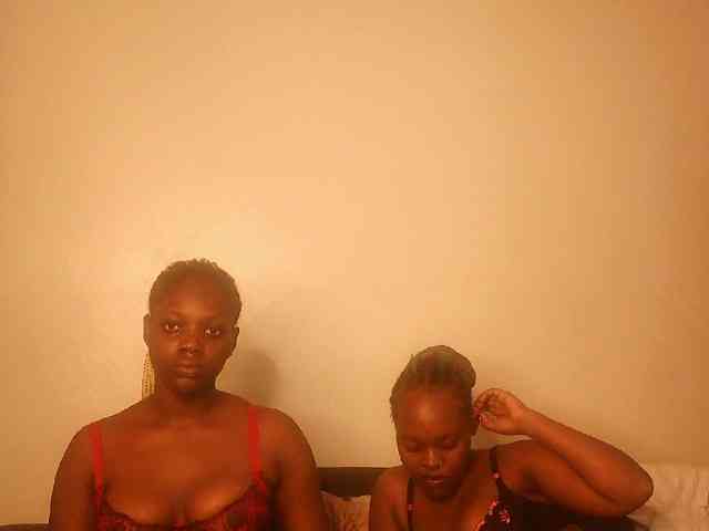 Cherrydrip webcam