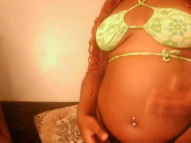 Cherrydrip webcam