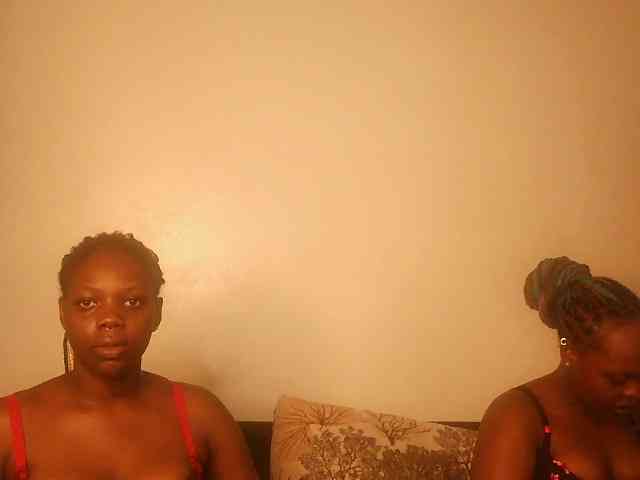 Cherrydrip webcam