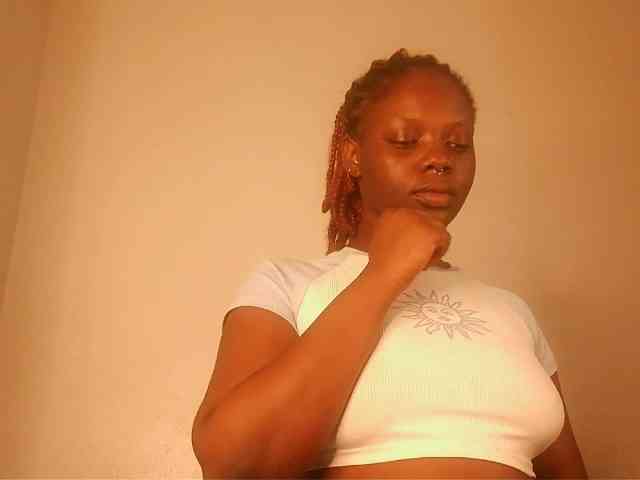 Cherrydrip webcam