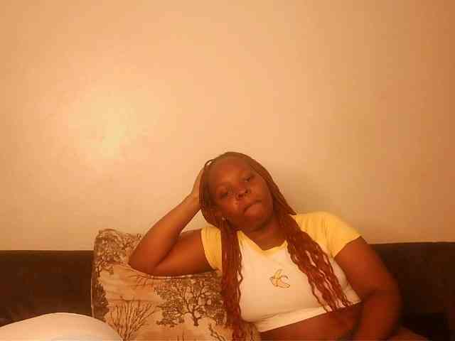 Cherrydrip webcam