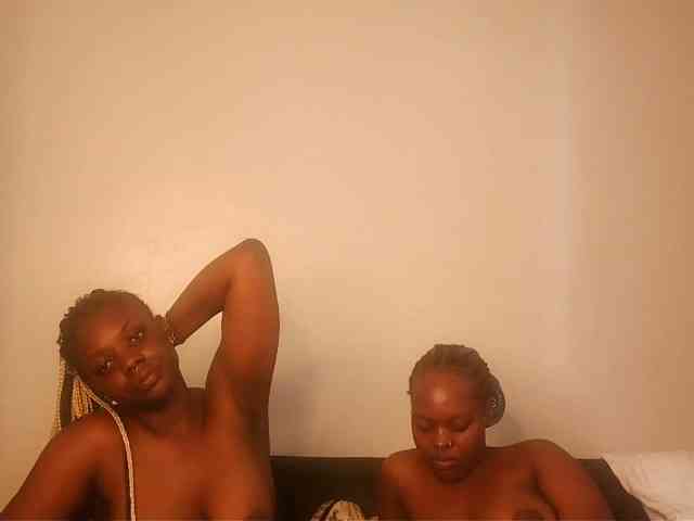 Cherrydrip webcam