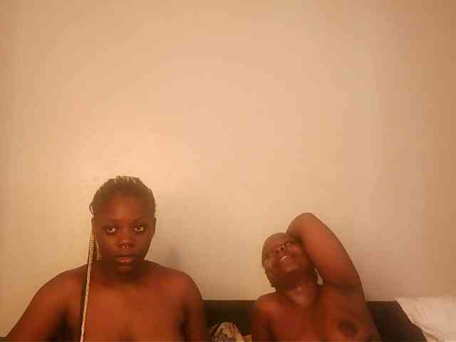 Cherrydrip webcam