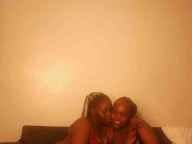 Cherrydrip webcam