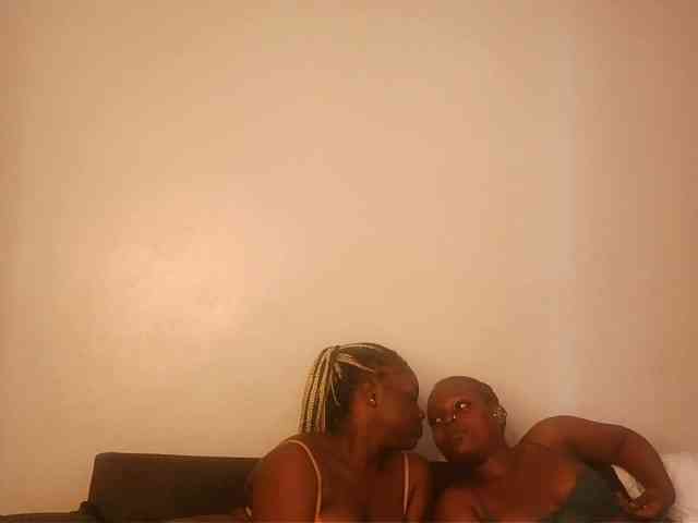 Cherrydrip webcam