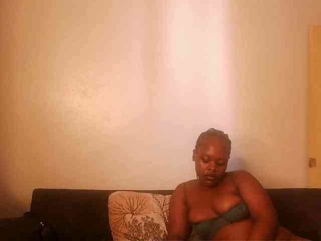 Cherrydrip webcam
