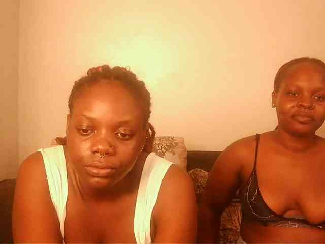 Cherrydrip webcam