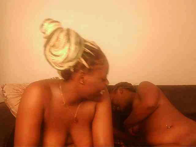 Cherrydrip webcam