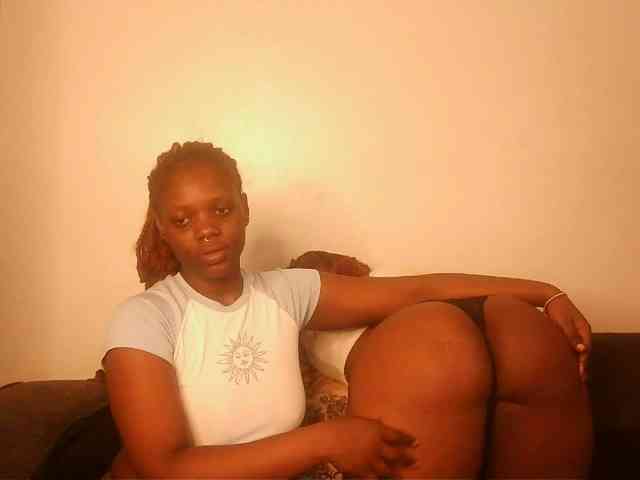Cherrydrip webcam