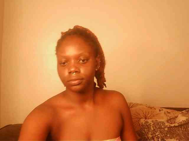 Cherrydrip webcam