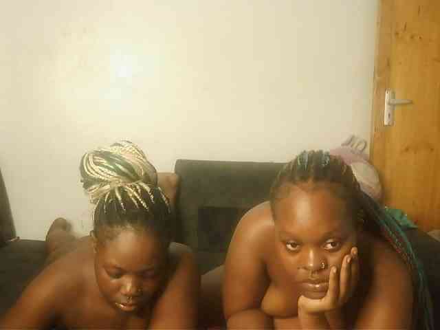 Cherrydrip webcam