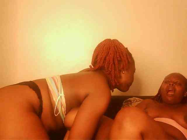 Cherrydrip webcam