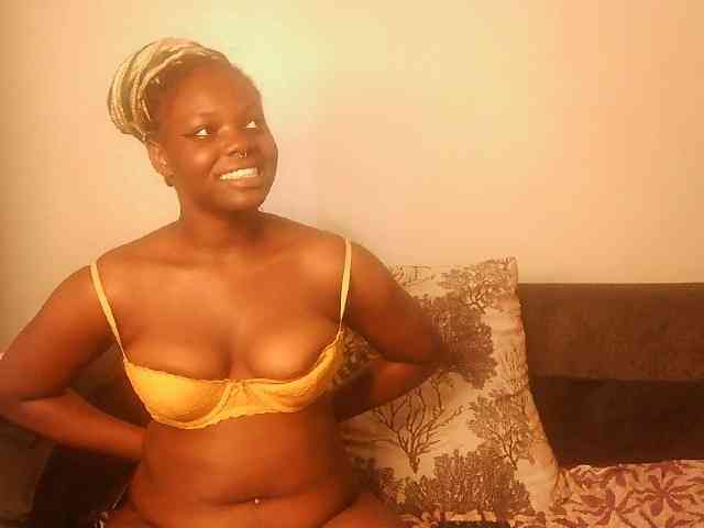 Cherrydrip webcam