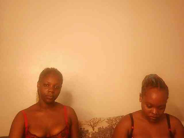 Cherrydrip webcam