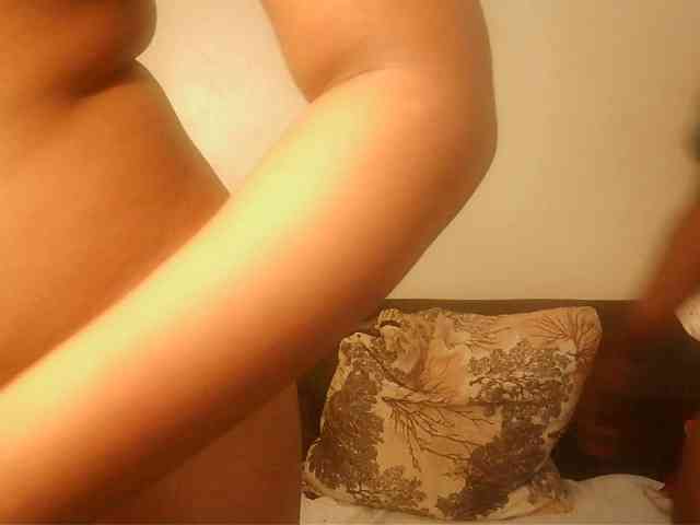 Cherrydrip webcam