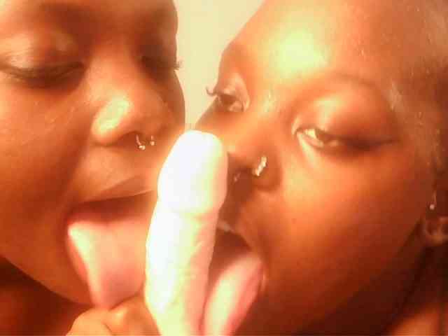 Cherrydrip webcam