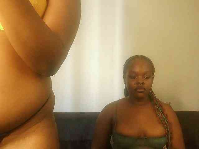 Cherrydrip webcam