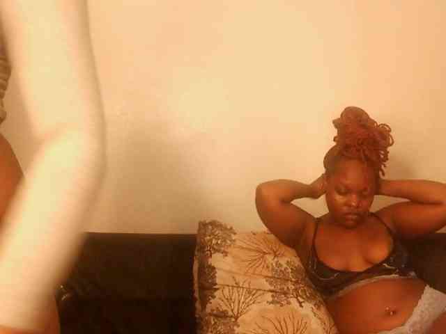 Cherrydrip webcam