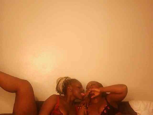 Cherrydrip webcam