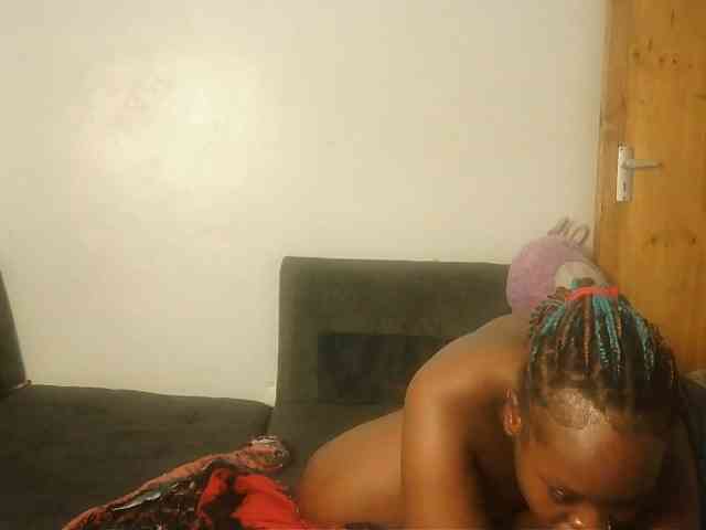 Cherrydrip webcam