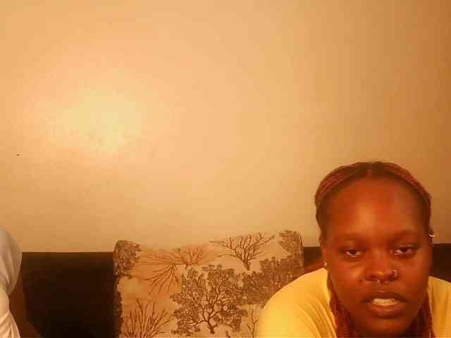 Cherrydrip webcam