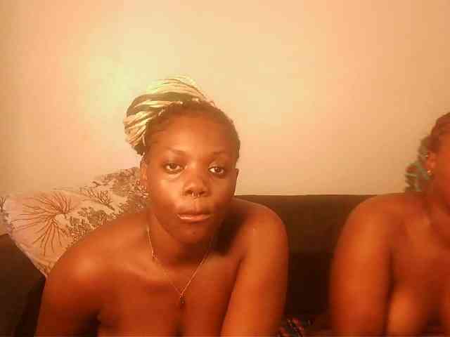 Cherrydrip webcam