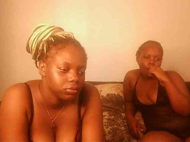 Cherrydrip webcam