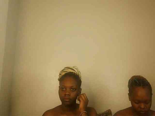 Cherrydrip webcam