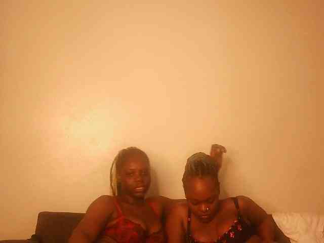 Cherrydrip webcam