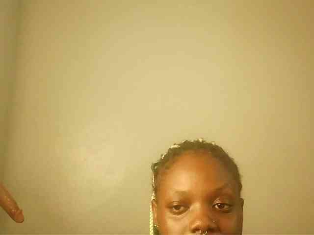 Cherrydrip webcam