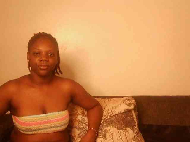 Cherrydrip webcam