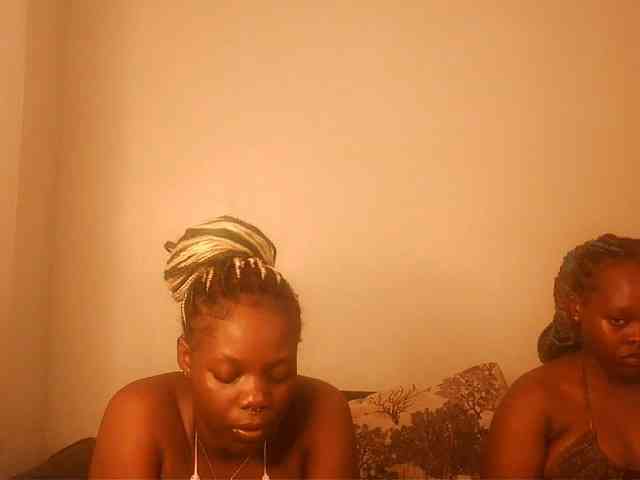 Cherrydrip webcam