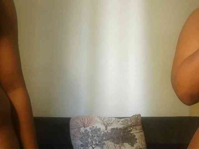 Cherrydrip webcam