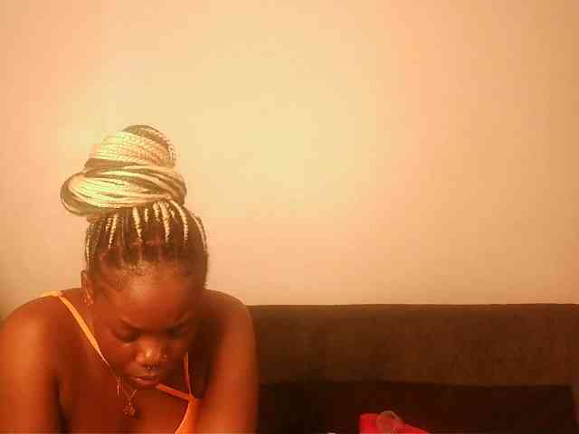 Cherrydrip webcam