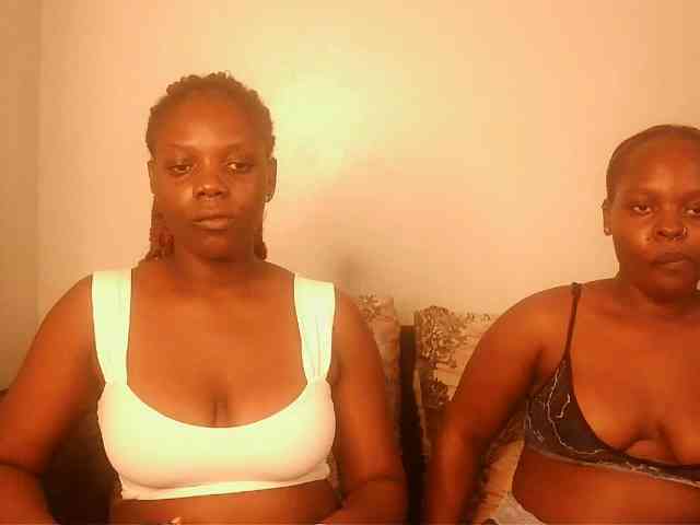Cherrydrip webcam