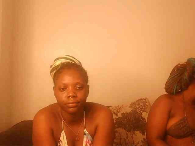 Cherrydrip webcam