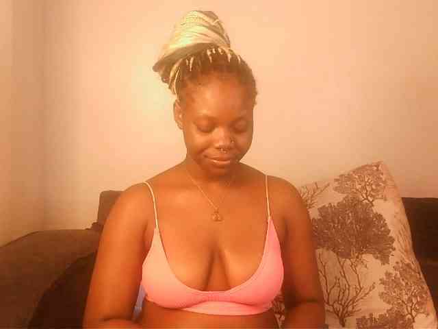 Cherrydrip webcam