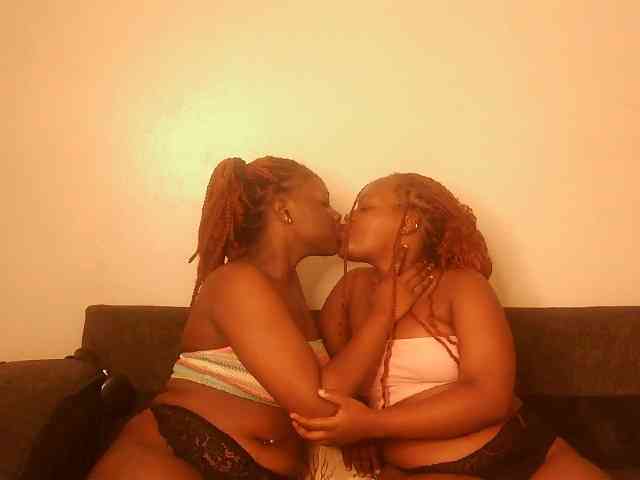 Cherrydrip webcam