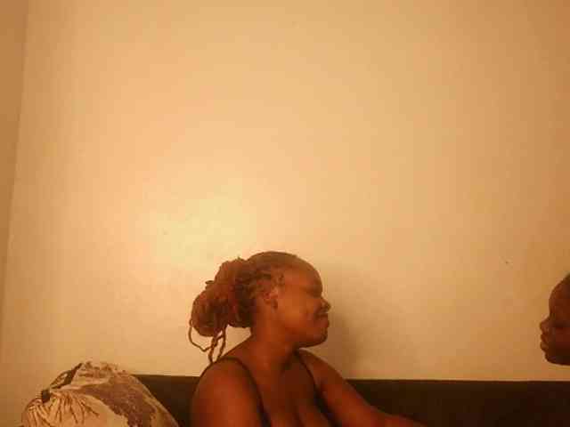 Cherrydrip webcam