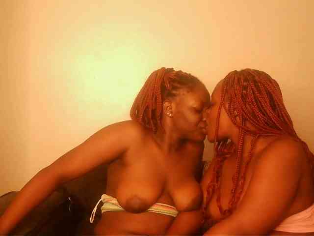 Cherrydrip webcam