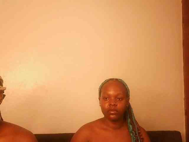 Cherrydrip webcam