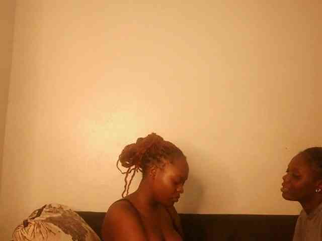 Cherrydrip webcam