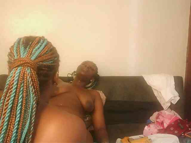 Model: Cherrydrip