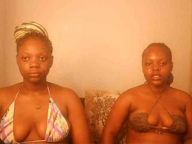 Cherrydrip webcam