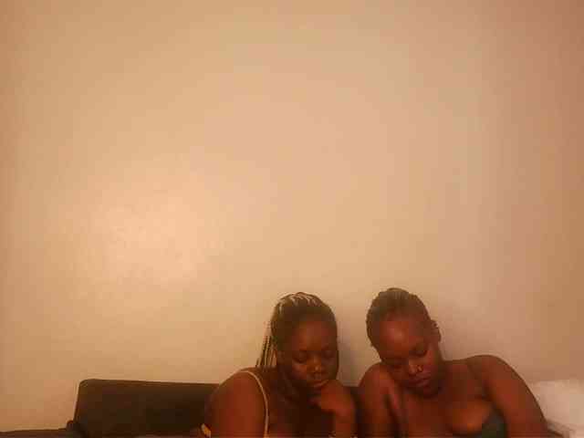 Cherrydrip webcam
